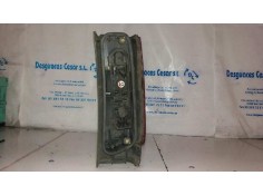 Recambio de piloto trasero izquierdo para volvo serie 850 2.5 20v berlina referencia OEM IAM    2