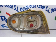 Recambio de piloto trasero derecho para renault megane i berlina hatchback (ba0) 1.6e alize referencia OEM IAM    2
