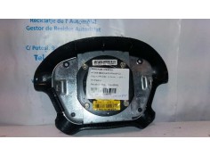 Recambio de airbag delantero izquierdo para opel vectra b berlina comfort referencia OEM IAM 5B013100604   2