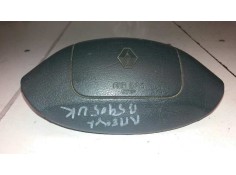 Recambio de airbag delantero izquierdo para renault megane i berlina hatchback (ba0) 1.9 dti alize referencia OEM IAM 7700420524