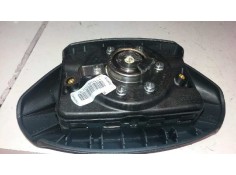 Recambio de airbag delantero izquierdo para renault megane i berlina hatchback (ba0) 1.9 dti alize referencia OEM IAM 7700420524 2