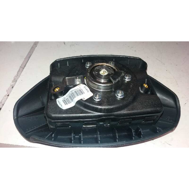 Recambio de airbag delantero izquierdo para renault megane i berlina hatchback (ba0) 1.9 dti alize referencia OEM IAM 7700420524