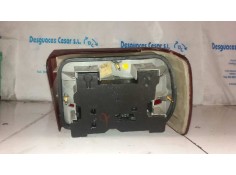 Recambio de piloto trasero izquierdo para volvo serie 850 2.5 20v berlina referencia OEM IAM    2