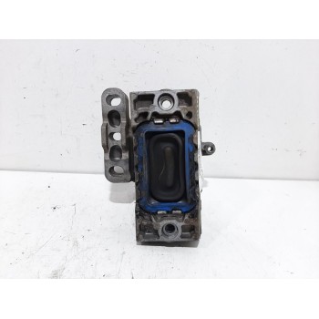 SOPORTE MOTOR DERECHO 1K0199262BB 