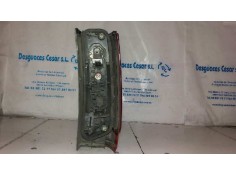 Recambio de piloto trasero izquierdo para volvo serie 850 2.5 20v familiar referencia OEM IAM    2