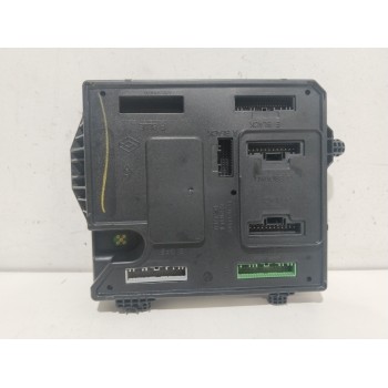 MODULO ELECTRONICO A2C53284891 