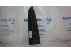 Recambio de piloto trasero izquierdo para volvo v70 familiar exclusive referencia OEM IAM    2