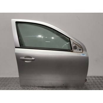 PUERTA DELANTERA DERECHA 124588 