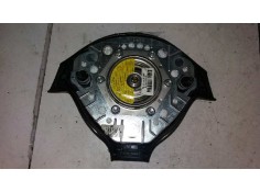 Recambio de airbag delantero izquierdo para seat toledo (1m2) signo referencia OEM IAM 1M0880201N   2