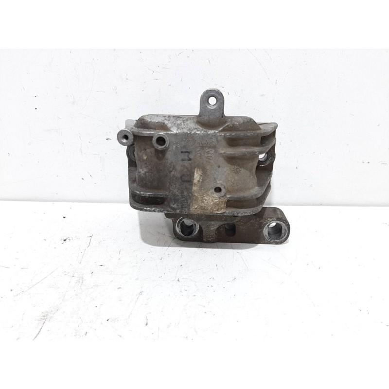 SOPORTE MOTOR DERECHO 1K0199262BB  - imagen 2