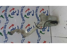 Recambio de deposito limpia para peugeot 207 x-line referencia OEM IAM   