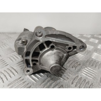 MOTOR ARRANQUE M000T45071ZT 
