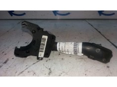 Recambio de mando limpia para seat toledo (1m2) signo referencia OEM IAM   