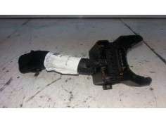 Recambio de mando limpia para seat toledo (1m2) signo referencia OEM IAM    2
