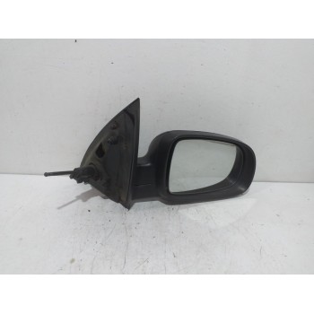 RETROVISOR DERECHO 24420304 