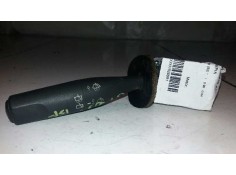 Recambio de mando limpia para peugeot 106 (s1) 1.1 referencia OEM IAM