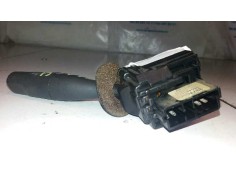 Recambio de mando limpia para peugeot 106 (s1) 1.1 referencia OEM IAM    2