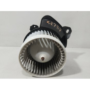 MOTOR CALEFACCION 507730100 