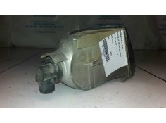 Recambio de piloto delantero izquierdo para peugeot 106 (s1) 1.1 referencia OEM IAM    2