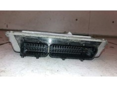 Recambio de centralita motor uce para volkswagen golf iv berlina (1j1) básico referencia OEM IAM 5WP44803  