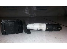 Recambio de mando limpia para peugeot 206 berlina xr referencia OEM IAM 6239G6  