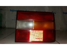 Recambio de piloto trasero derecho para volvo serie 850 t-5r berlina referencia OEM IAM   