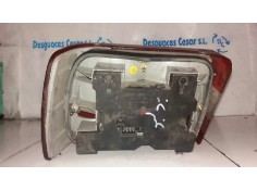 Recambio de piloto trasero derecho para volvo serie 850 t-5r berlina referencia OEM IAM    2