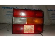 Recambio de piloto trasero derecho para volvo serie 850 t-5r berlina referencia OEM IAM   