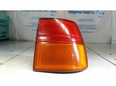 Recambio de piloto trasero derecho para seat toledo (1l) sport referencia OEM IAM   