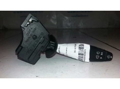 Recambio de mando limpia para ford fiesta (cbk) ambiente referencia OEM IAM 1140522  