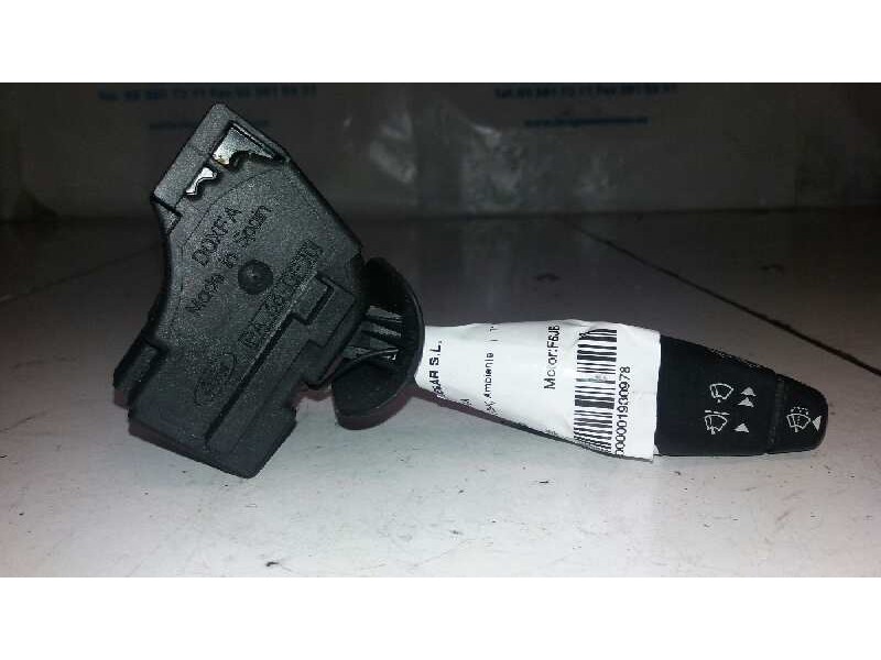 Recambio de mando limpia para ford fiesta (cbk) ambiente referencia OEM IAM 1140522   Recambio de mando limpia para ford fiesta (cbk) ambiente referencia OEM IAM 1140522