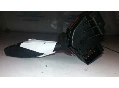 Recambio de mando limpia para ford fiesta (cbk) ambiente referencia OEM IAM 1140522   2