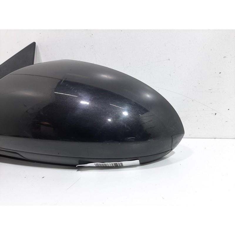 RETROVISOR IZQUIERDO 96302AU464 ELECTRICO NEGRO - imagen 3