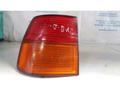 Recambio de piloto trasero izquierdo para seat toledo (1l) referencia OEM IAM   