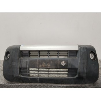 PARAGOLPES DELANTERO 1308786070 