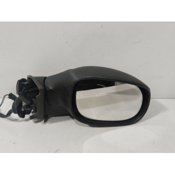 RETROVISOR DERECHO 12363610  OEM 12363610