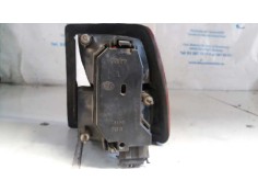 Recambio de piloto trasero derecho para seat toledo (1l) referencia OEM IAM 1L0945112F   2