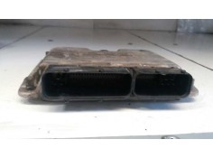 Recambio de centralita motor uce para seat toledo (1m2) stella referencia OEM IAM 0281010683   2