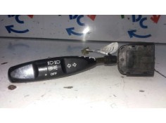 Recambio de mando luces para daewoo nexia referencia OEM IAM