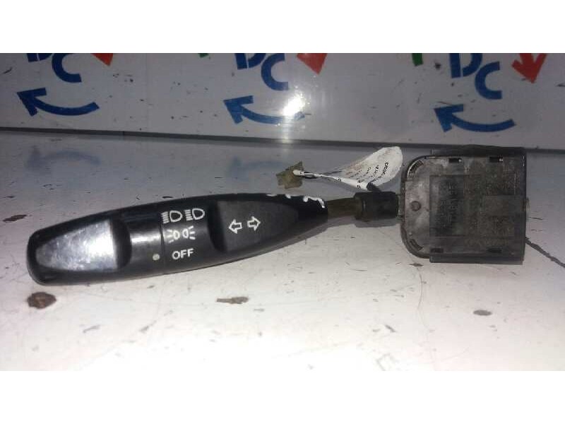 Recambio de mando luces para daewoo nexia referencia OEM IAM   