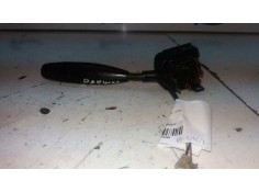 Recambio de mando luces para daewoo nexia referencia OEM IAM    2