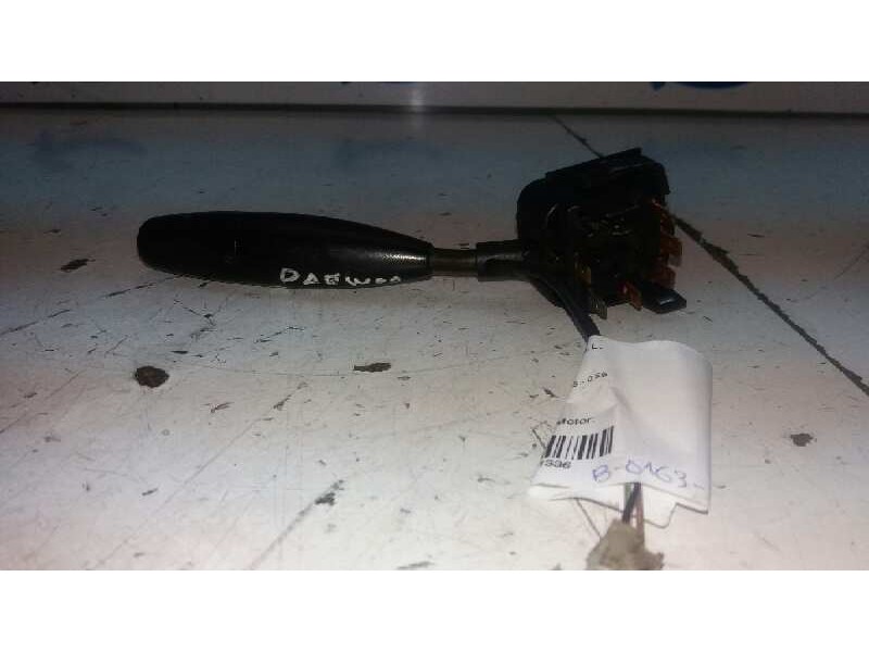 Recambio de mando luces para daewoo nexia referencia OEM IAM   