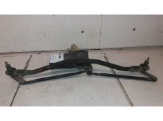 Recambio de motor limpia delantero para daewoo nexia referencia OEM IAM