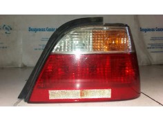 Recambio de piloto trasero derecho para daewoo nexia referencia OEM IAM