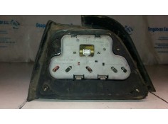 Recambio de piloto trasero derecho para daewoo nexia referencia OEM IAM    2