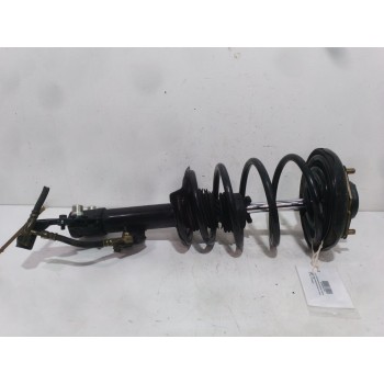 AMORTIGUADOR DELANTERO DERECHO 54302AV620 