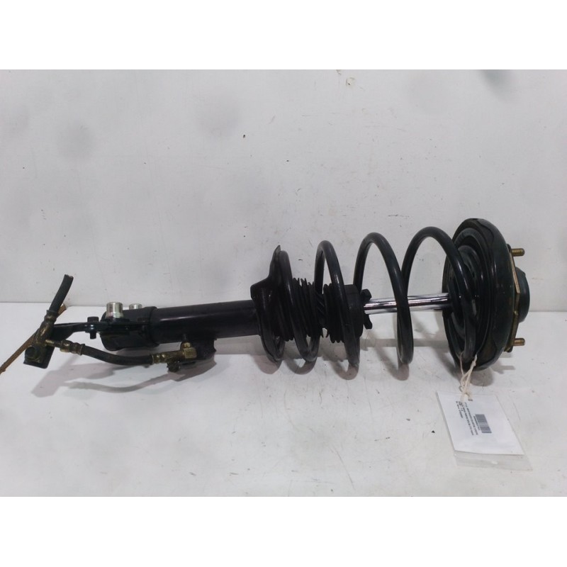 AMORTIGUADOR DELANTERO DERECHO 54302AV620  - imagen 1