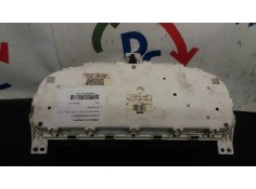 Recambio de cuadro instrumentos para mazda 2 berlina (dy) 1.4 crtd active referencia OEM IAM J37G   2