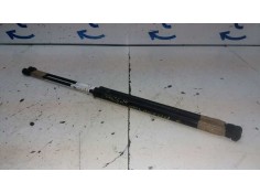 Recambio de amortiguadores maletero / porton para opel astra f caravan astra familiar gls (i) referencia OEM IAM 132720