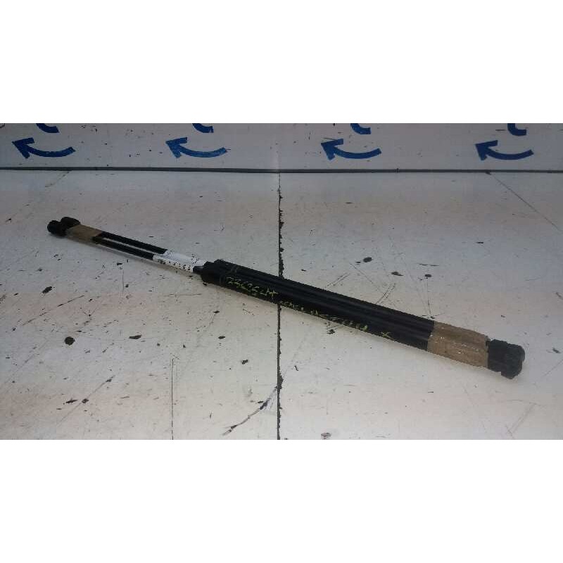 Recambio de amortiguadores maletero / porton para opel astra f caravan astra familiar gls (i) referencia OEM IAM 132720  
